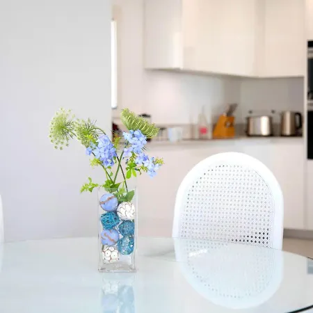Holiday home Bonavilla By Interhome Calpe