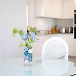 Semesterbostad Bonavilla By Interhome Calpe