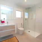 Bonavilla By Interhome *